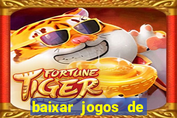 baixar jogos de ps2 via torrent